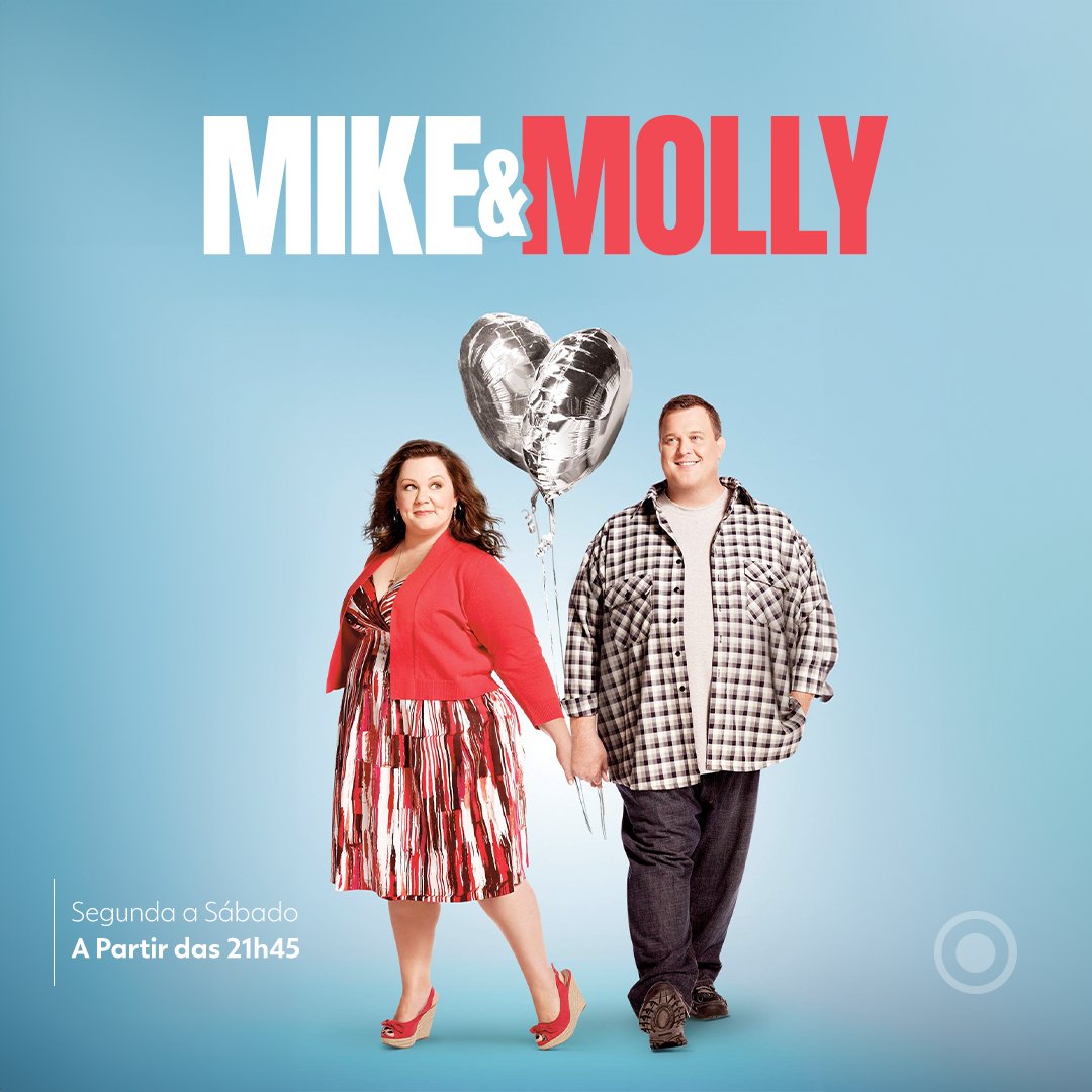 olhatvonline's tweet photo. Duas super estreias hoje na Olhatv!
Às 21h45 #MikeEMolly
Às 22h30 #TheOrville
Assista a minha programação no meu meu site: https://t.co/vz4PYS7Xoc https://t.co/EnOZFwhs0k