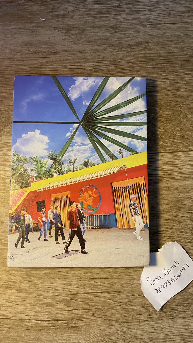 LUHANPlNK's tweet photo. Álbum The War 

*com avaria 

R$60 com frete incluso https://t.co/68kcz9Oolk