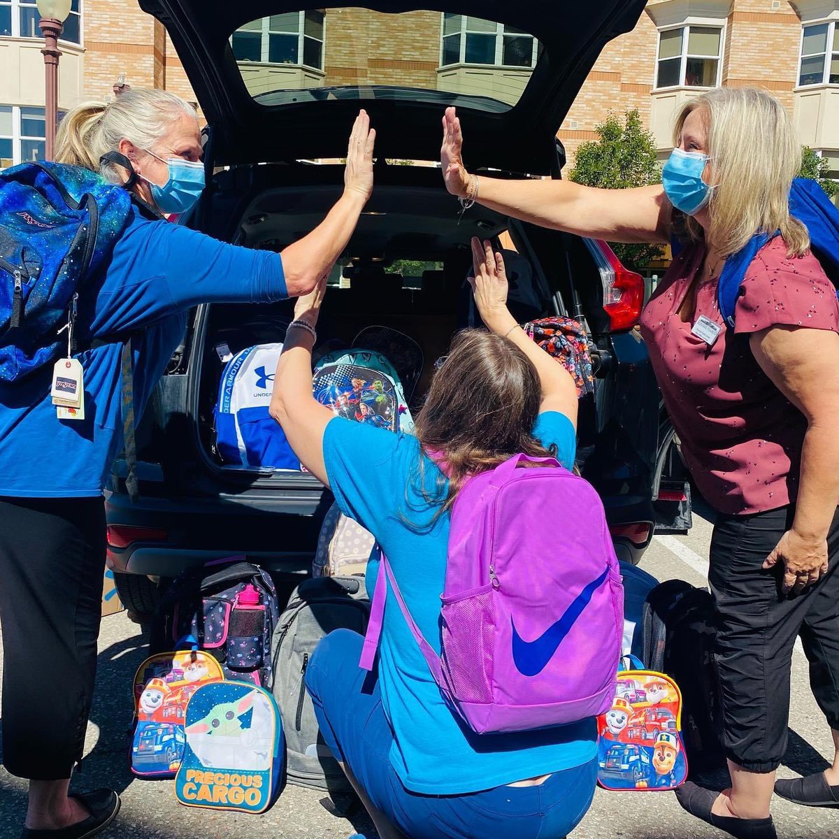 Mrs. Abel tweet media