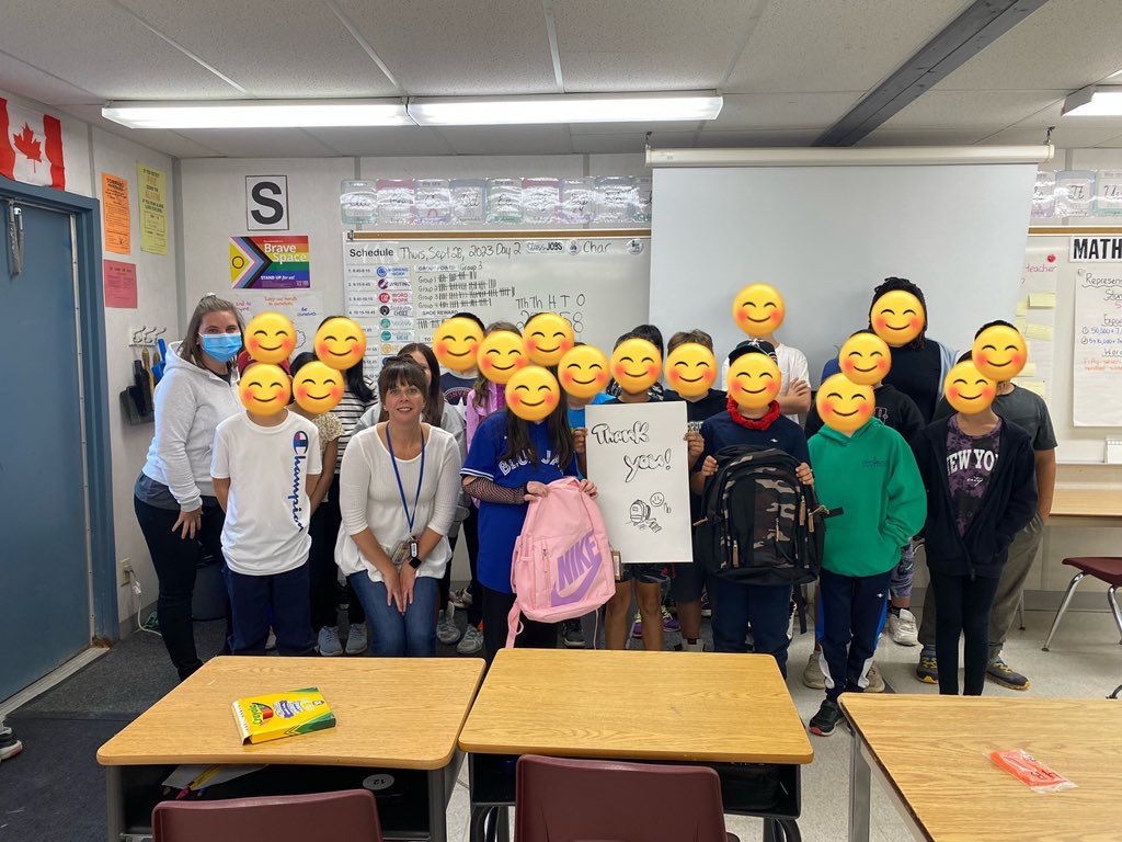 Mrs. Abel tweet media