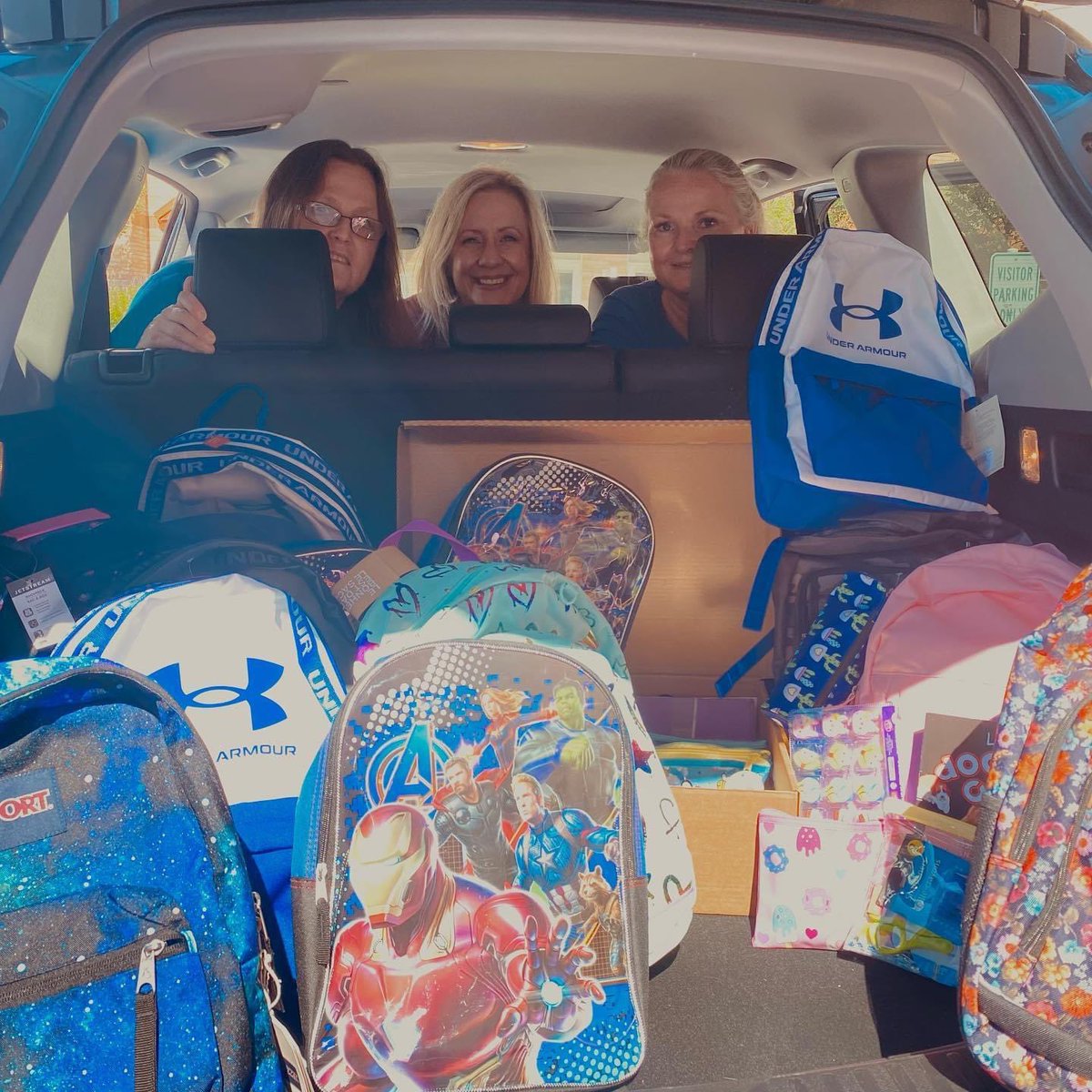 Mrs. Abel tweet media