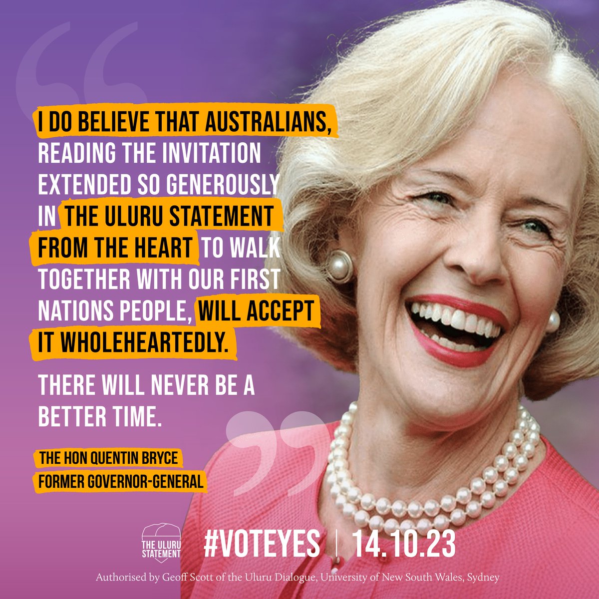 ulurustatement tweet media