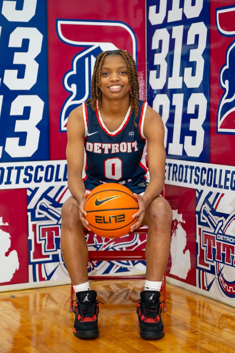 Maya Anderson tweet media