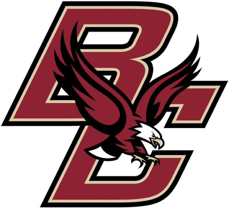 #AGTG Blessed and grateful to receive an offer from Boston College 

<a href="/Aazaar23/">COACH AAZAAR@UMD</a> <a href="/BCFootball/">Boston College Football</a> <a href="/WLHSEaglesFB/">Westmoreland High School Football</a> <a href="/RocCarmichael/">Roc Carmichael</a> <a href="/dhglover/">🏈Coach Glove🏈</a> @RivalsFriedman <a href="/EdOBrienCFB/">EdOBrienCFB</a> <a href="/adamgorney/">Adam Gorney</a> @On3Recruits <a href="/PrepRedzoneVA/">Prep Redzone Virginia</a> <a href="/VaPrepsRivals/">Virginia Preps</a> <a href="/hatfieldsports/">Matthew Hatfield</a>