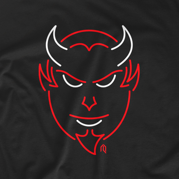 athletelogos's tweet photo. 👿 NJD Shirt Giveaway! 👿

RT &amp; Follow to enter to win the NJD shirt of your choice! Save 25% on ALL hockey gear with code HCKY25 at checkout!

https://t.co/SsMZ7ZhwN4 https://t.co/o9WSKmJiSv