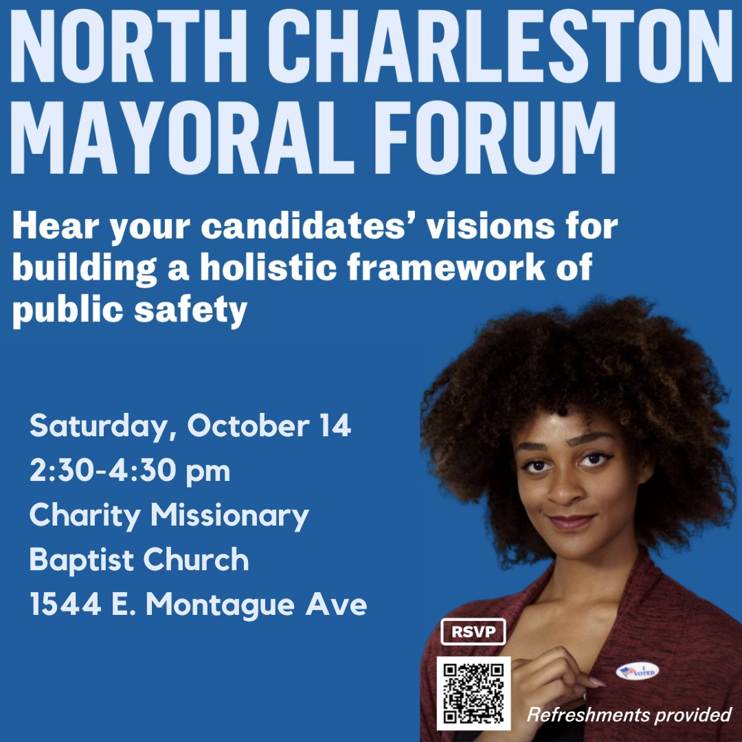 Charleston Moves tweet media