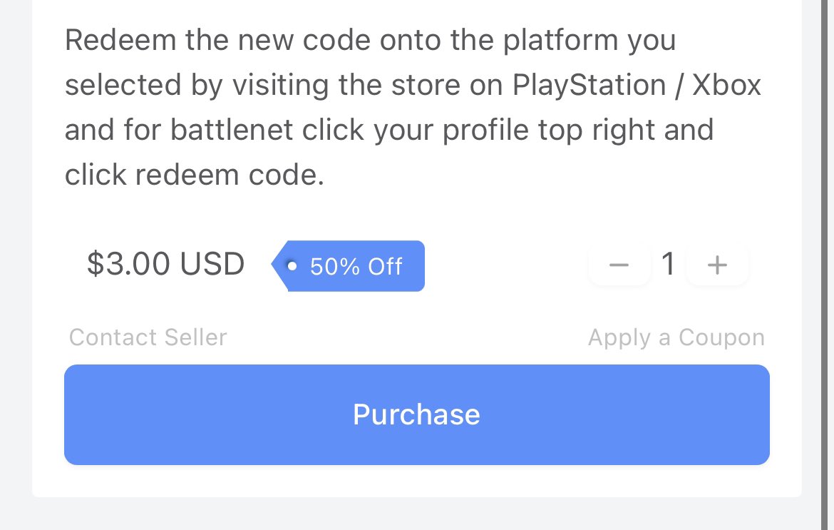 Black Ops 6 Beta tweet media