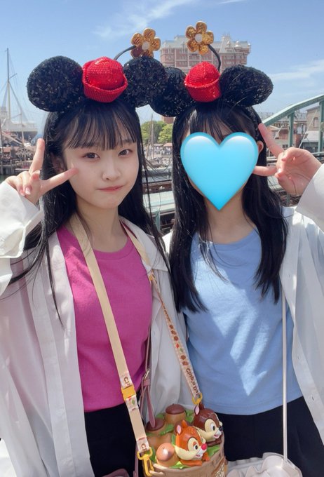 Twitterのコスプレ画像40