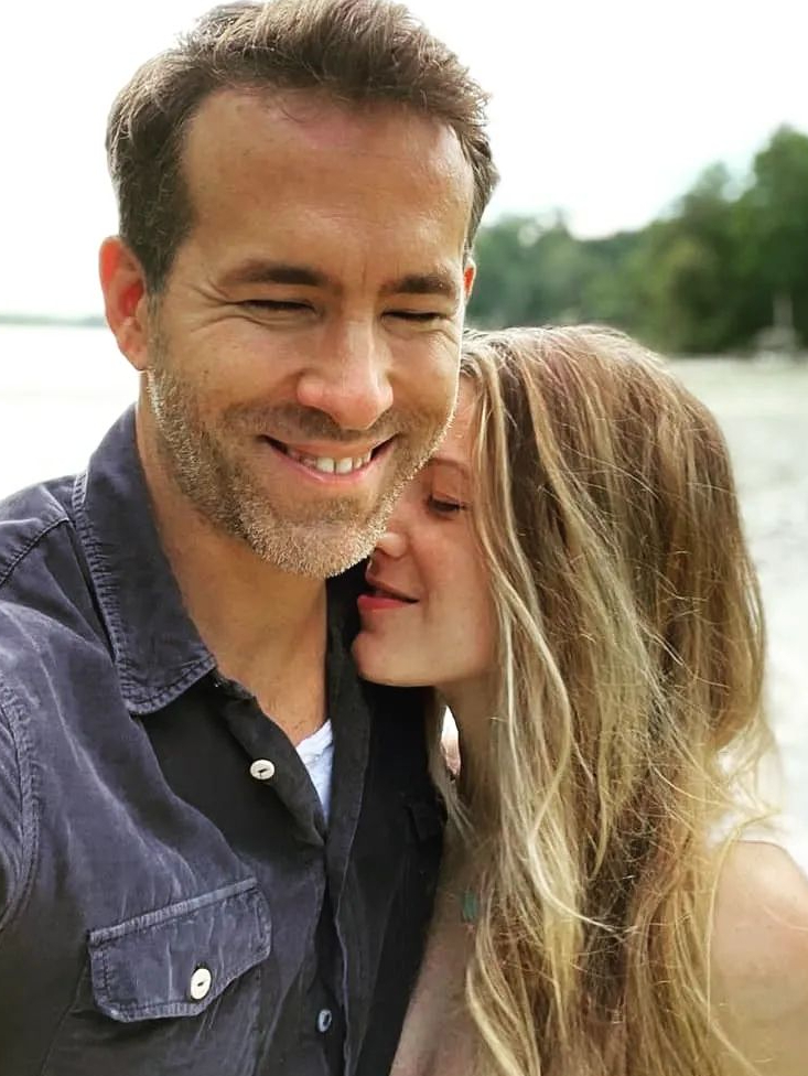 💙❝ #Drewlaïde ❞ → 𝗡𝗲𝘄 𝗽𝗼𝘀𝘁 by @𝖶𝖾𝗌𝗍𝖼𝗈𝗍𝗍𝖲𝗎𝗋𝗄𝖺𝗇  

𝗔𝗻𝗱𝗿𝗲𝘄 𝗪𝗲𝘀𝘁𝗰𝗼𝘁𝘁 (<a href="/VancityWestcott/">𝗔𝗻𝗱𝗿𝗲𝘄𝗌𝗂𝗍𝗈</a>) and 𝗔𝗱𝗲́𝗹𝗮𝗶̈𝗱𝗲 𝗦𝘂𝗿𝗸𝗮̈𝗻 (<a href="/htoaphtx/">Addie 𝑎𝑧𝑢𝑙𝑎𝑑𝑎 𝑎𝑧𝑢𝑙𝑖𝑡𝑎</a>) are also celebrating 1 year and 5 months full of love, and passion between them.