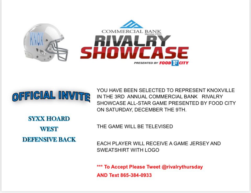 syxx hoard tweet media