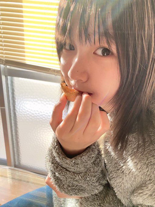 桃山こまちのTwitter画像27
