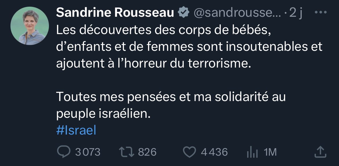 Vicente tweet media