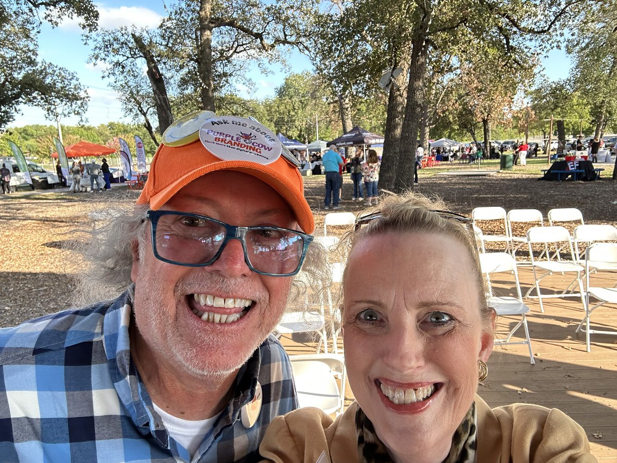 #FarmersBranch
#BusinessInTheBranch