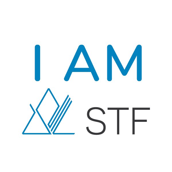 Celebrating SK Teachers and all the jobs they do. #IAMSTF