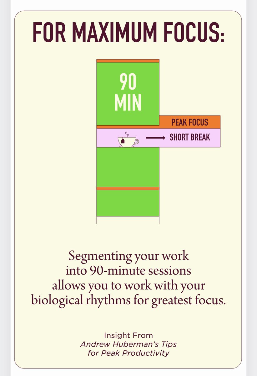 Pete Francis 📱=🌎 tweet media