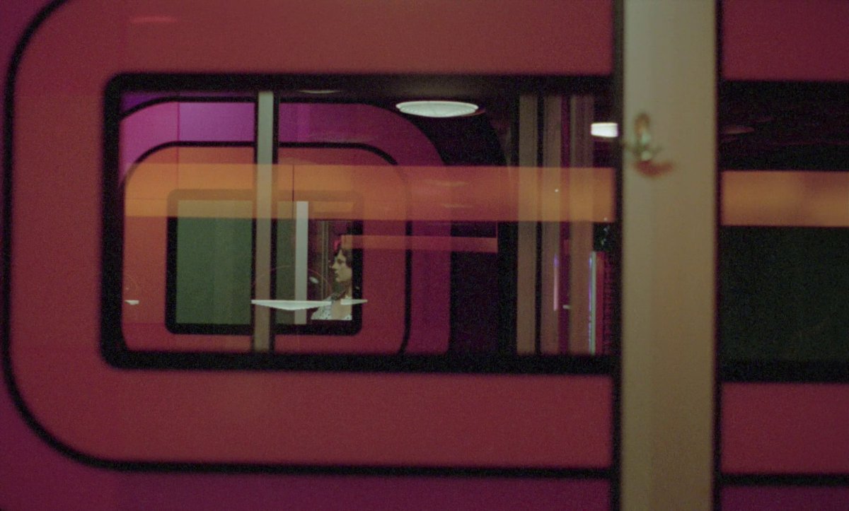 Men on Film Pod tweet media