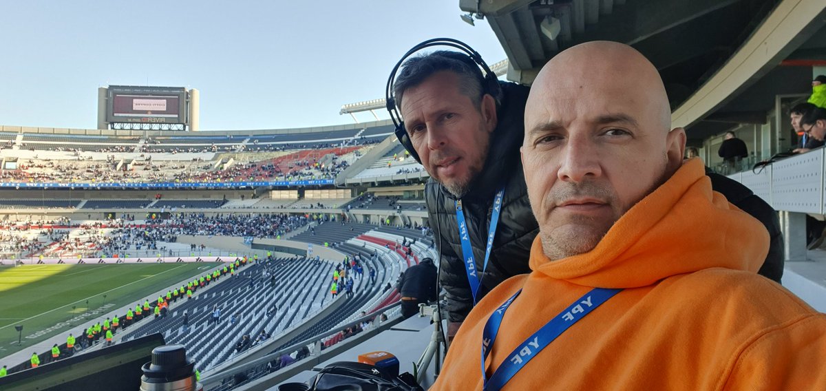 Deporte 9 tweet media