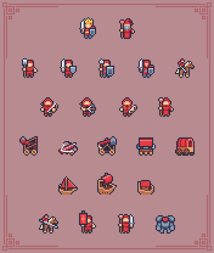 PixelFizzStudio tweet picture