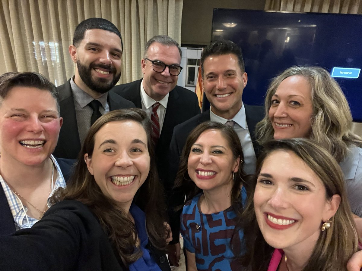 It’s when the city and state work together that school children win. <a href="/nycfood/">NYC Mayor's Office of Food Policy</a> + <a href="/NYCSchools/">NYC Public Schools</a> + <a href="/FoodAdvocatesNY/">Community Food Advocates</a> + <a href="/NYSA_Majority/">NY Assembly Majority</a> + <a href="/NYSenateDems/">New York Senate Dems</a>