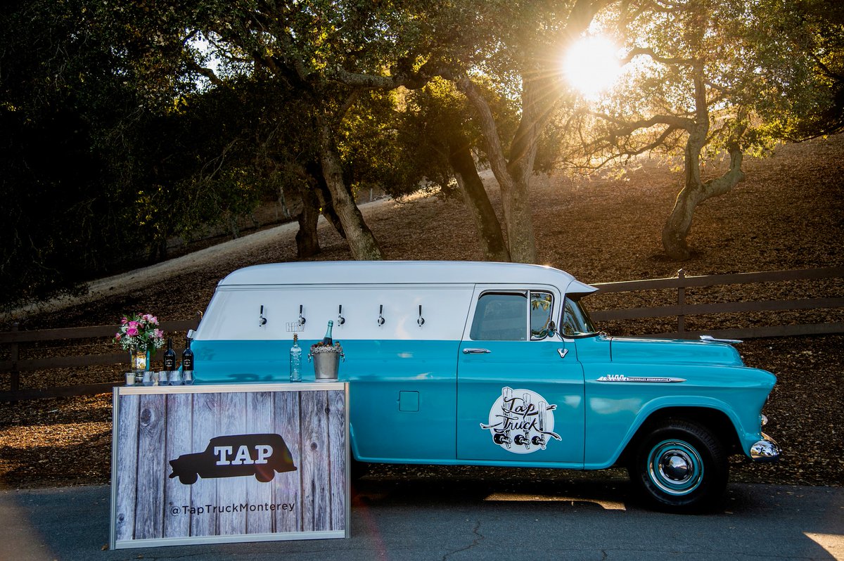 PGMuseum's tweet photo. Not a big drinker? You're among friends, and @TapTruckMonterey will be at Night Owl tomorrow with amazing mocktails! They do all sorts of drinks and they do it as adorably as can be, come see for yourself tomorrow from 6-9pm! 
#PGNightOwlPG #TapTruck #FallFun #SpookyFun #PGMuseum https://t.co/W4VaQ6bEWH
