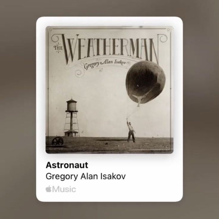 ccstelar's tweet image. ⠀⠀⠀⎯⎯⠀⠀ 𝑓.ㅤ *      ideas de outfits para el
⠀⠀⠀  invierno o para un clima frío   𑂴     ぃ