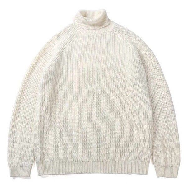 ccstelar's tweet image. ⠀⠀⠀⎯⎯⠀⠀ 𝑓.ㅤ *      ideas de outfits para el
⠀⠀⠀  invierno o para un clima frío   𑂴     ぃ