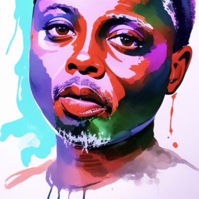 ola04tip's tweet photo. #NewProfilePic https://t.co/B6XzOUeDVd