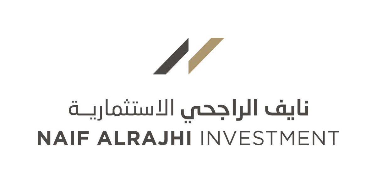 TURKI ALALSHIKH tweet media