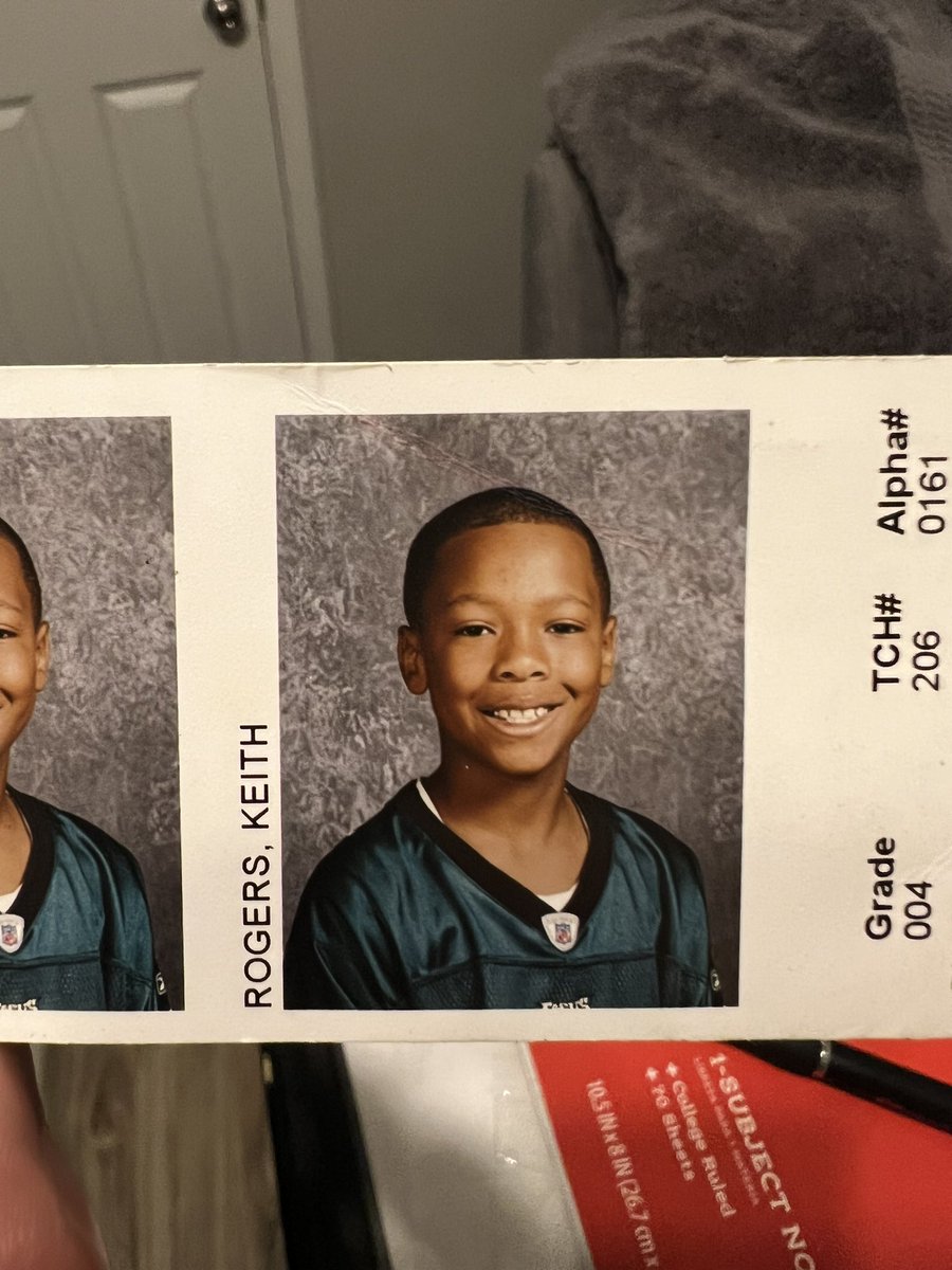 Lenny Destefano tweet media