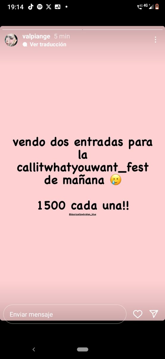 defenceIessott's tweet photo. me dan rt porfiiii https://t.co/mMmjr0gGvZ
