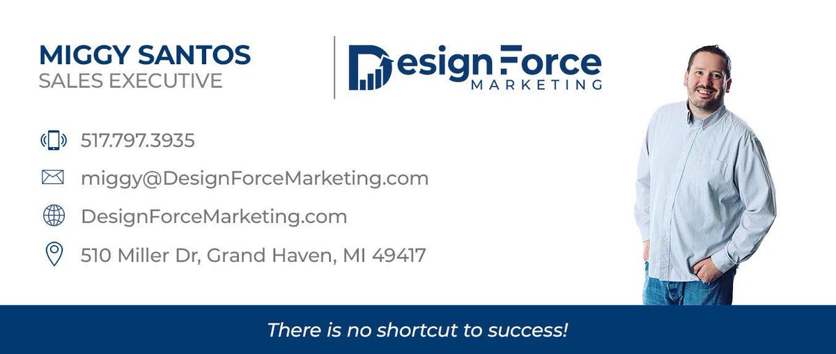 radiomiggy's tweet image. 📣 Calling all entrepreneurs and businesses! 📞 Need a boost in your digital marketing efforts? Look no further! 💼🚀 Call me for all your digital marketing needs!  📈 Let's connect and make your online presence shine! ✨ #DigitalMarketing #CallMeNow #BusinessBoost