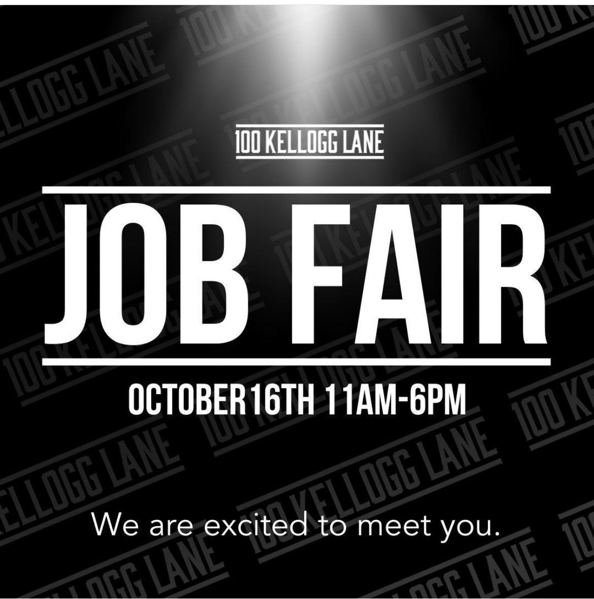 Luca Monti™️ tweet media