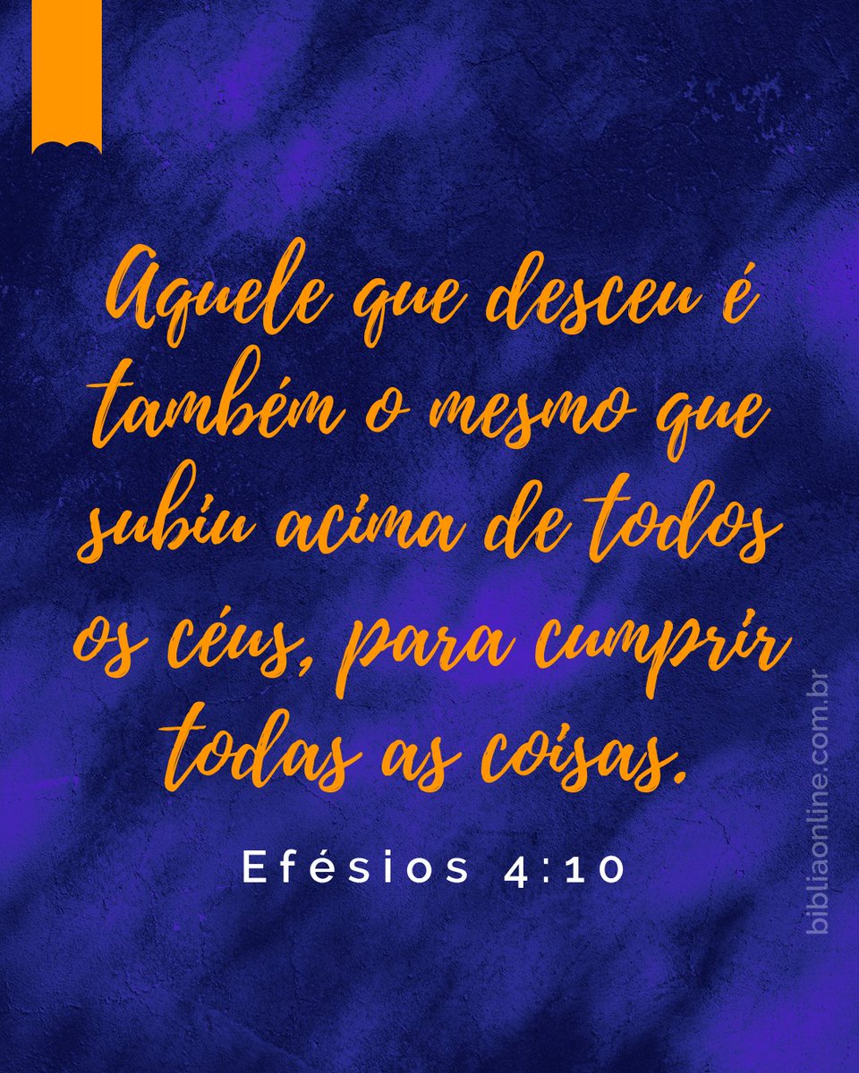 bibliaonline's tweet photo. https://t.co/Ll2TpzU6pA