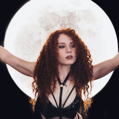 #NewProfilePic https://t.co/jXo5XFi7Z8<a href="/tag/newprofilepic"class="tags">#NewProfilePic</a>