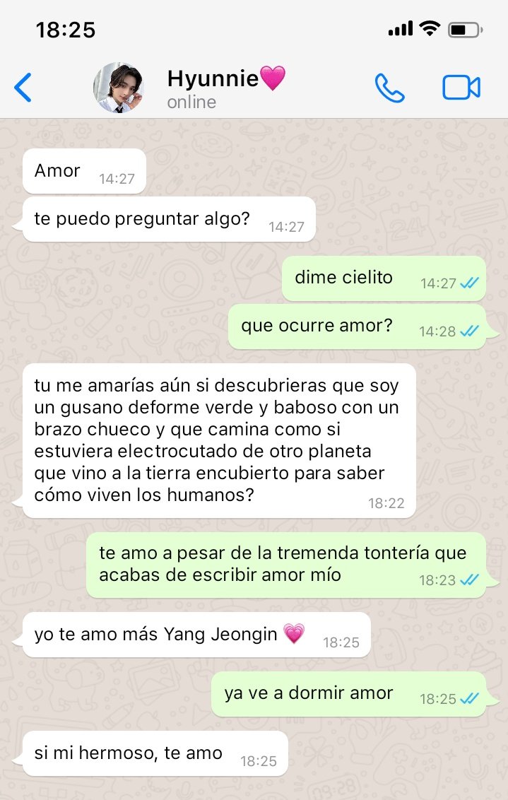 kimimininnie_'s tweet image. › ࣪ . Hyunin. One tweet au
.