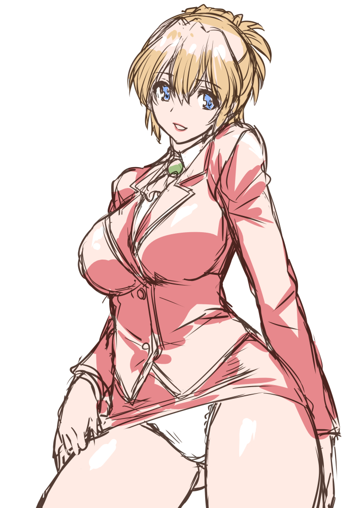 え?違う?
 #AikA誕生祭2023 