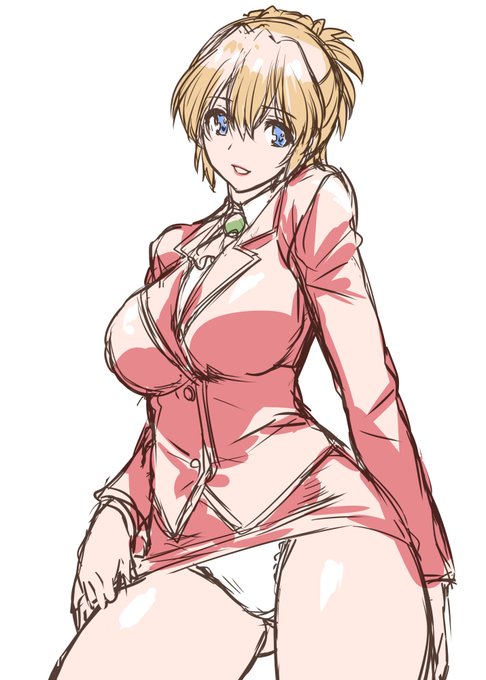 え?違う? #AikA誕生祭2023 