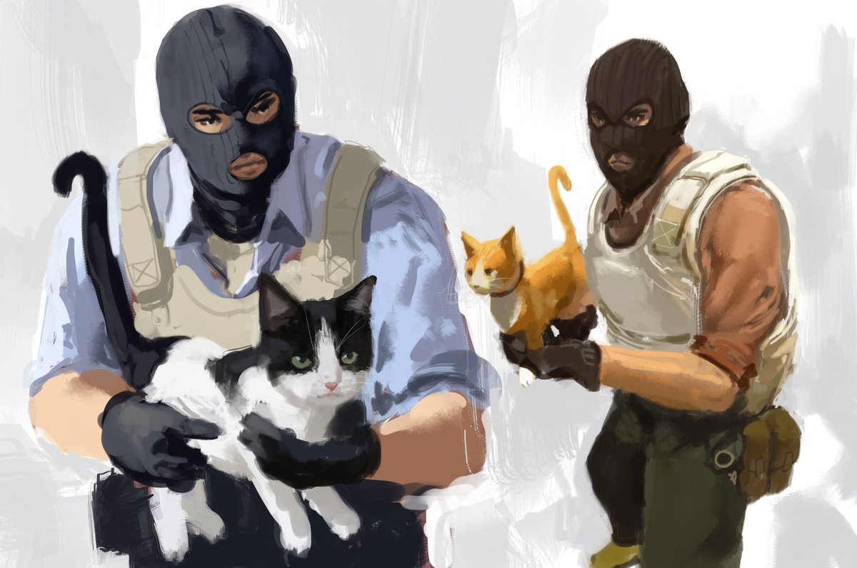 Rythayze's tweet photo. me personally I like it more when I draw the shitposts https://t.co/gzdObAUl1i