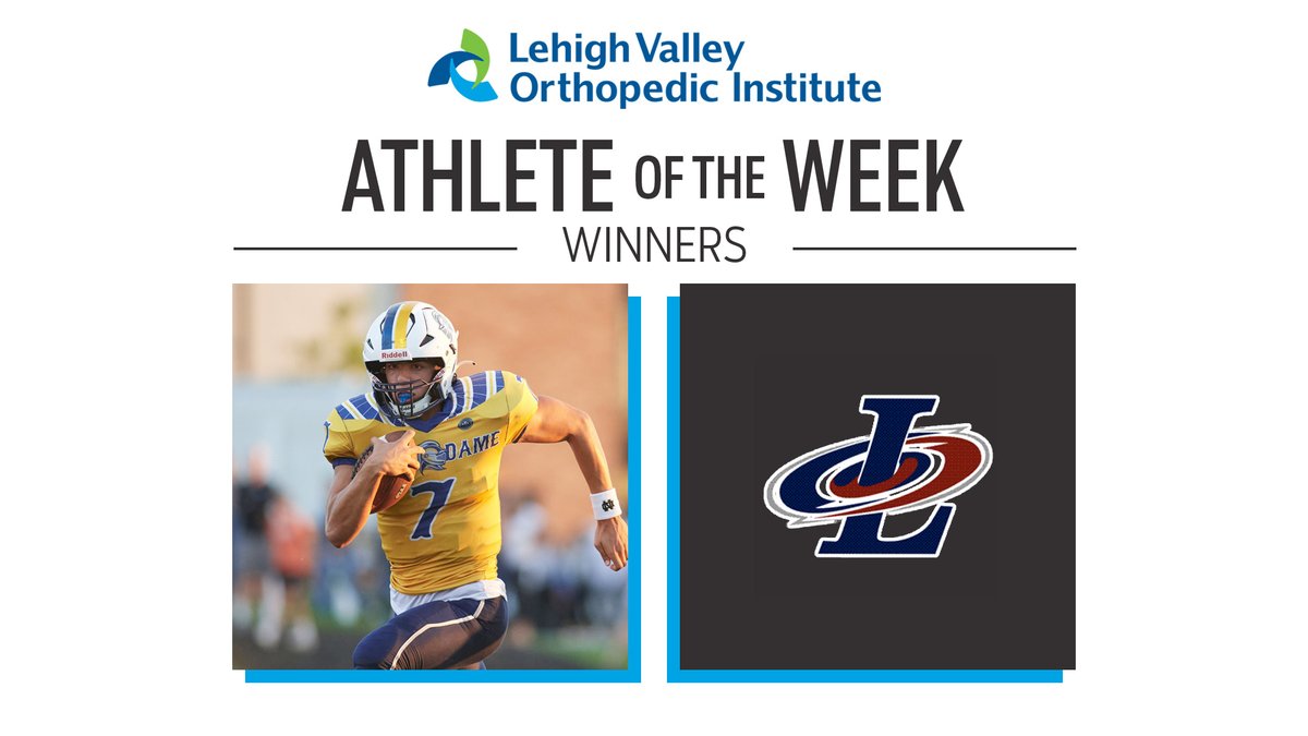 The Morning Call tweet media