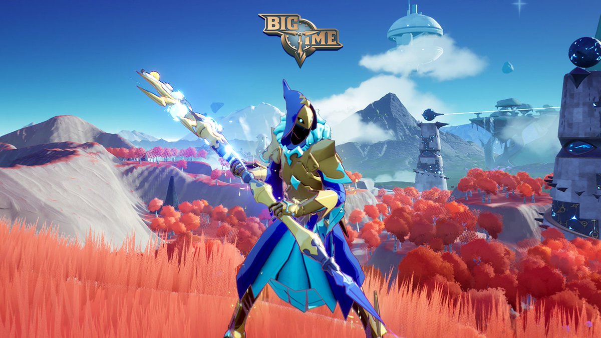 Now that Preseason is out, what is the first collectible that you crafted?⚔️