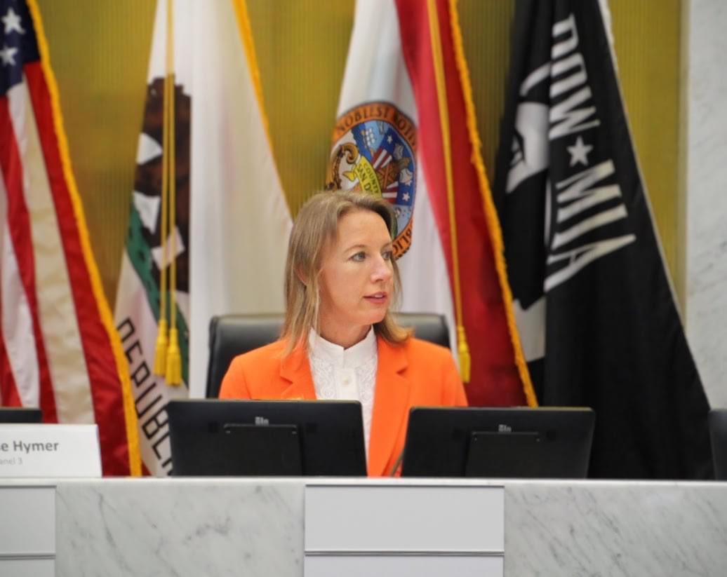 SupLawsonRemer's tweet photo. Parents in San Diego County want common sense gun safety reform. Grateful to see Senator Catherine Blakespear fighting for us in Sacramento and joining our #GunSafetySummit to share what more needs to be done.
https://t.co/vlmWImIpdS https://t.co/xBHp3Y0gZc
