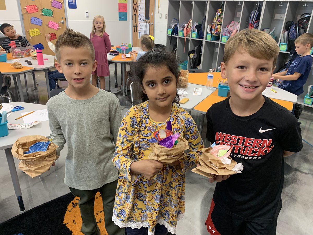 Kaitlyn Levis tweet media