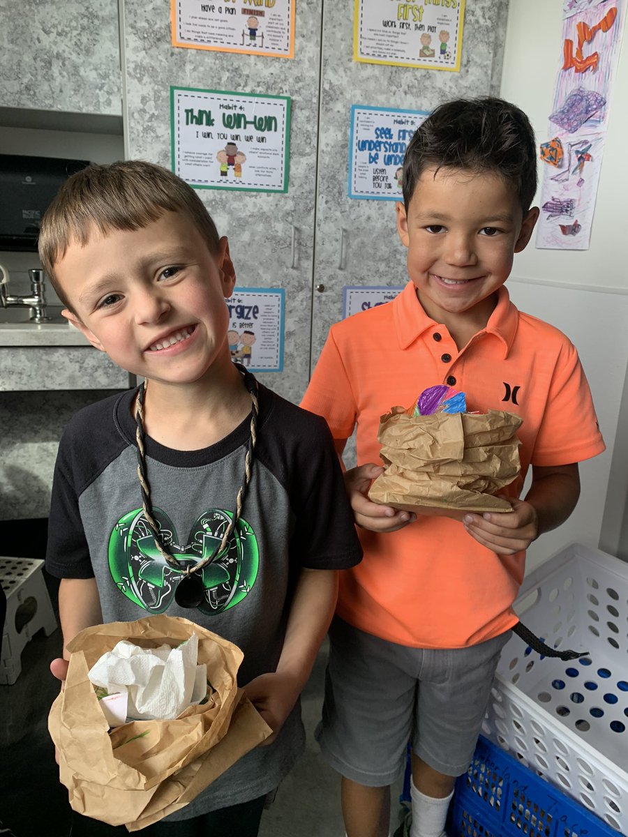 Kaitlyn Levis tweet media