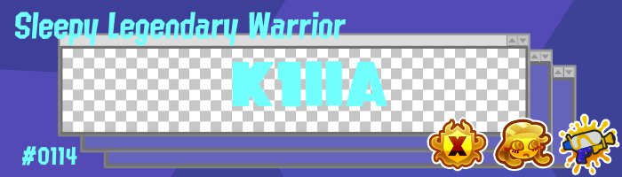 Anamanami_'s tweet photo. soooooo......... w4s4b1 splattags *runs away* https://t.co/23ETpgJMkA