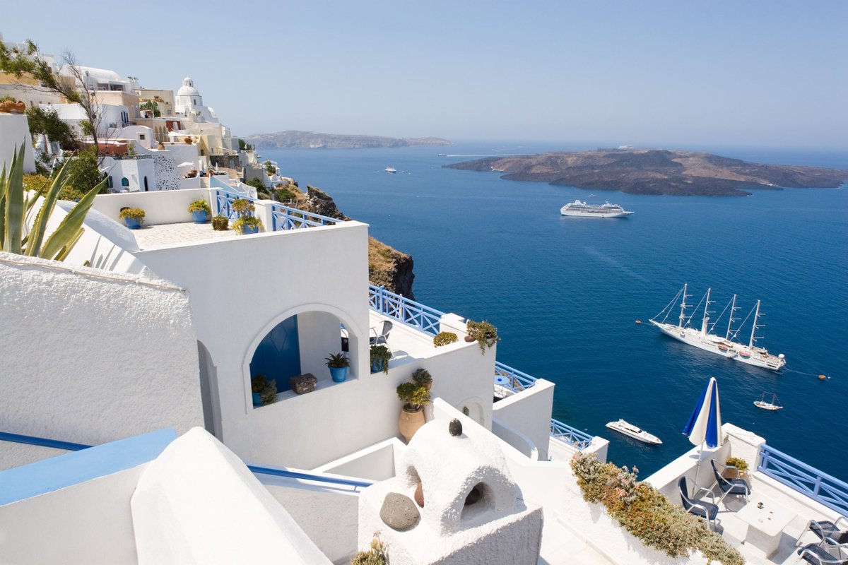 cntraveller's tweet photo. Here are 50 things to do in Europe before you die. We promise they're worth it. https://t.co/jYAFAUcqjA https://t.co/KjFtu4BCmO