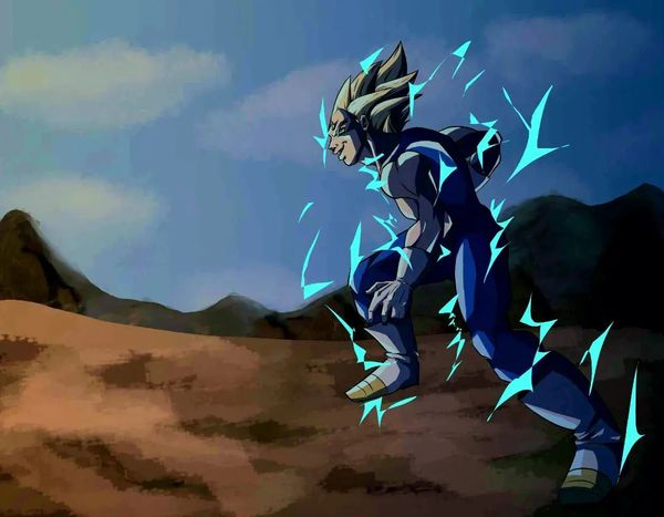 14Vickpanda's tweet photo. Majin Vegeta 🐉
.
.
#dbz #dbzfanart #majinvegeta #artdigital #gaomons620 #dibujo https://t.co/rrC3uOKlZe