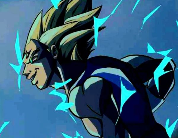 14Vickpanda's tweet photo. Majin Vegeta 🐉
.
.
#dbz #dbzfanart #majinvegeta #artdigital #gaomons620 #dibujo https://t.co/rrC3uOKlZe