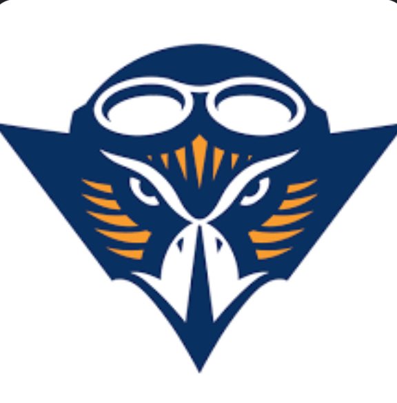 Elijah hill tweet media