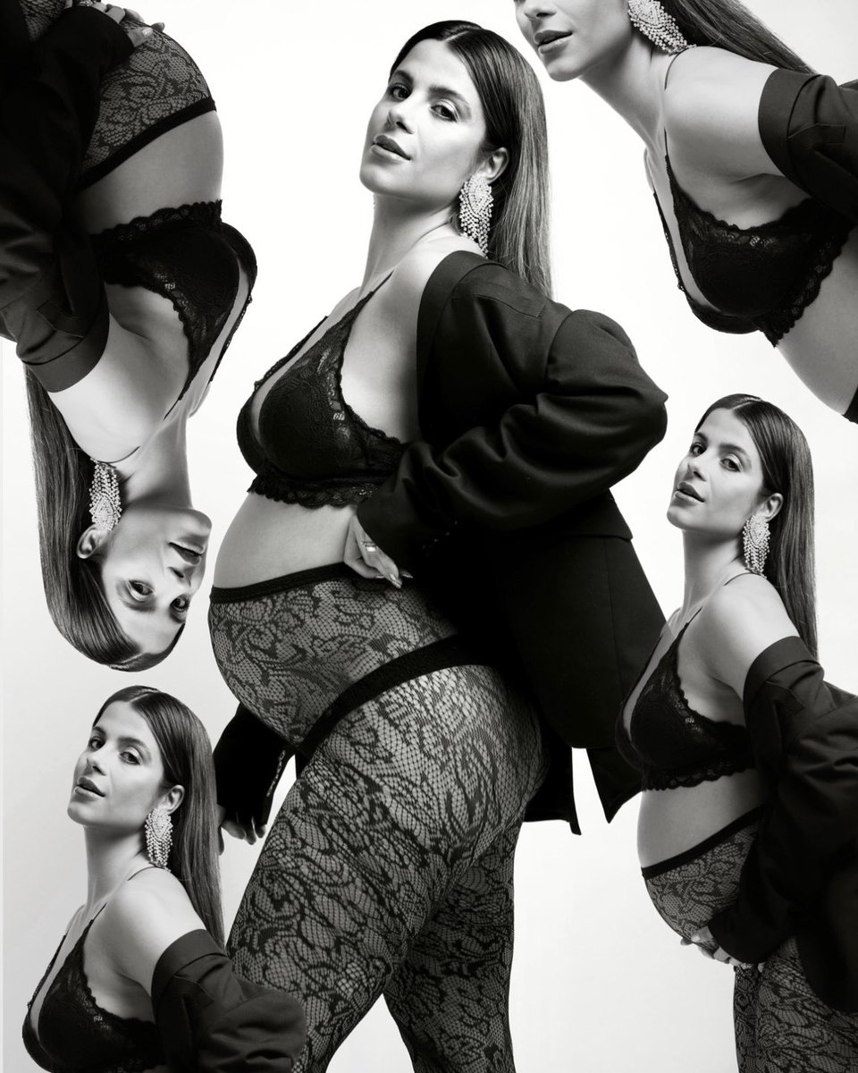 Bruna_Forte's tweet photo. amei tanto esse shooting q produzi🫶🏻 https://t.co/re4hzAsrHu