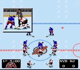 UK_Devils_Fans's tweet photo. Predictions for the season? https://t.co/cgf9hK5up6